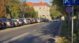 Włocławek optymalizuje ruch w centrum usuwając te zn&hellip;