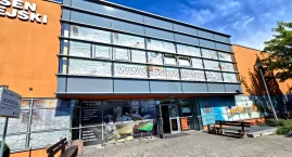 Bakterie w wodzie na basenie we Włocławku. OSiR zdec&hellip;