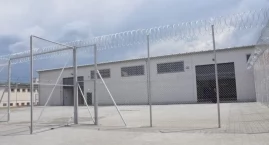 Praca we Włocławku. Na start nawet 6697 zł na rękę, &hellip;