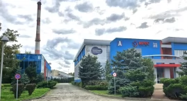 Coraz chłodniej we Włocławku. Kiedy ruszy ogrzewanie&hellip;