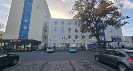 Praca we Włocławku. Urząd Miasta szuka pracownika. J&hellip;