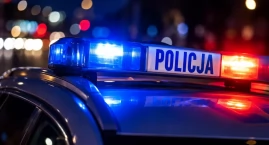 Atak z nożami w centrum Inowrocławia. 41-latek zmarł&hellip;
