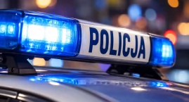 Zwłoki kobiety w mieszkaniu we Włocławku. Prokuratur&hellip;
