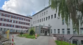 Praca we Włocławku. Szukają 16 osób, można zarobić p&hellip;