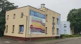 Praca we Włocławku. Są nowe oferty i 7 wolnych miejs&hellip;