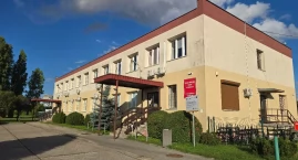 Praca we Włocławku za 4806 zł brutto na pół etatu. Z&hellip;