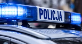 Ciało 22-latka znaleziono w wąwozie.Dwóch mężczyzn u&hellip;