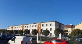 MOPR we Włocławku szuka pracownika. Pensja do 7000 z&hellip;