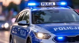 Kontrola Fiata w Aleksandrowie. Wynik badania był sk&hellip;