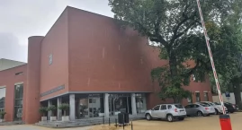 Monika Budzeniusz żegna włocławski teatr i obejmie n&hellip;