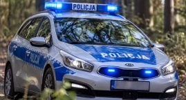 22-latek nie żyje. Miał być bity, poniżany, wywiezio&hellip;