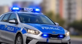 Dramat 5-latki wstrząsnął Włocławkiem. Po blisko czt&hellip;
