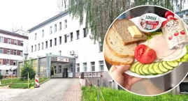 Nowe zasady żywienia w szpitalach. Tak teraz wygląda&hellip;