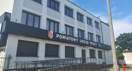 Dotacje na własną firmę we Włocławku. PUP otwiera na&hellip;