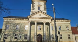 Praca w Brześciu Kujawskim. Wiemy, ile można zarobić&hellip;