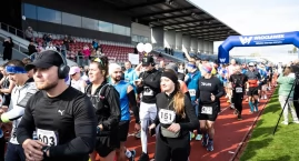 Półmaraton Włocławek już w niedzielę. Znamy listę i &hellip;