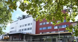 Szpital we Włocławku pod lupą. Po tygodniach emocji &hellip;