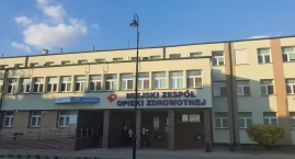 We Włocławku ruszają bezpłatne badania. Przygotowano&hellip;