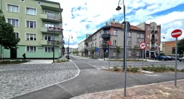 Nowy sposób na szybkie hulajnogi? We Włocławku pojaw&hellip;