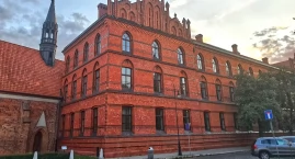 Bez tego kursu nie zagrają w kościele. Diecezja włoc&hellip;