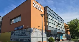 Koniec problemów na basenie we Włocławku? OSiR przek&hellip;