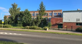 Alarmy bombowe w szkołach we Włocławku. Służby spraw&hellip;