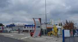 Saniko szukało zastępcy kierownika w Machnaczu. List&hellip;