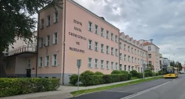 Włocławek reaguje na ataki w szkołach. Prezydent Wło&hellip;