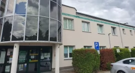 ZUS szuka pracownika we Włocławku. Nie trzeba mieć s&hellip;