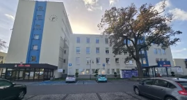 Praca w Urzędzie Miasta Włocławek. Ponad 5 tys. zł b&hellip;
