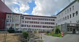 We Włocławku ruszyły dwie rekrutacje. Pensje nawet p&hellip;