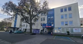 Garaże, lokal i działka we Włocławku. Miasto wystawi&hellip;