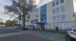 Urząd Miasta Włocławek szuka pracownika. Pensja pona&hellip;