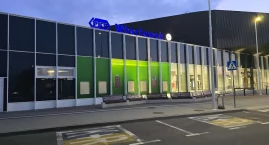 Nowy rozkład jazdy PKP Intercity. Duże zmiany dla pa&hellip;