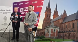 Fundusz Kościelny do likwidacji? We Włocławku padła &hellip;