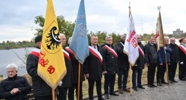 Włocławek pamięta o ks. Jerzym Popiełuszce. Przy tam&hellip;