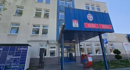 Włocławek chce wydzierżawić działki i wynająć lokal.&hellip;