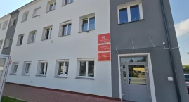 Wielkie plany w Lubieniu Kujawskim. Ta decyzja może &hellip;