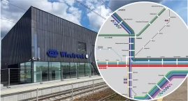 Pociągi PKP Intercity mają kursować jak metro. Co to&hellip;