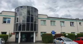 Ma 102 lata i mieszka we Włocławku. Co miesiąc dosta&hellip;