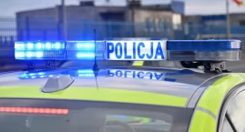 Miała prawie 2 promile i wiozła dzieci. Tak się tłum&hellip;