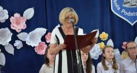 Jubileusz 85- lecia Zespołu Szkół nr 2 w Brześciu Kujawskim