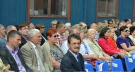 Otwarcie Muzeum Bł. Księdza Jerzego Popiełuszki we Włocławku