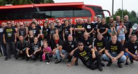 Inwazja dobrych serc w Brześciu Kujawskim. Akcja cha&hellip;