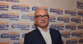Wybory 2018 we Włocławku i okolicach - WYNIKI [NA ŻYWO]