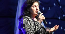 Powiatowa wystawa Stoły Wigilijne na Kujawach 2018 w Kruszynie [ZDJĘCIA, VIDEO]