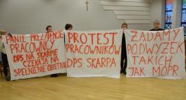 Podatki we Włocławku w górę. Tak zadecydowali radni 