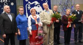Dzień Babci i Dziadka 2019 w Smólniku [VIDEO, ZDJĘCIA]