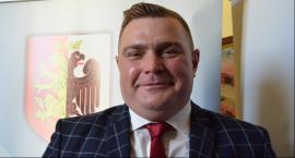 Starostwo Powiatowe we Włocławku wesprze drużynę Anwil Włocławek. Znamy liczby