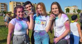 Kolor Fest 2019 we Włocławku [ZDJĘCIA, VIDEO]